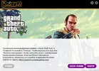 GTAVLauncher_2015-04-14_12-17-59-737.webp