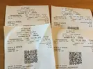 7C699AAB-2326-42D4-924E-1033AABAEF4A.webp