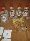 IMG_20181002_221001.webp