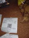 IMG_20181002_221011.webp
