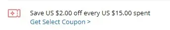 select.webp