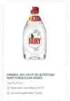 10.webp
