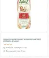 15.webp