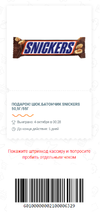 4.webp