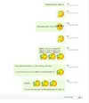 Снимок.webp