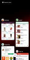 Screenshot_2018-10-07-10-30-51-423_com.android.systemui.webp