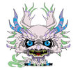 anon.webp
