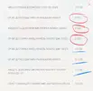 729DAA9E-A53E-485A-B961-A9F245D83B33.webp