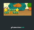 Безымянный.webp