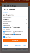 Screenshot_2018-10-08-14-28-50-458_com.anonytun.android.webp