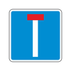 full_6.8.11.webp