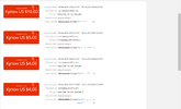 Безымянный000.webp