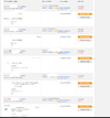 Безымянный00.webp