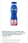 5.webp
