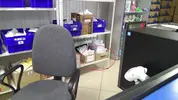 hhXnyFaqVV8 (1).webp