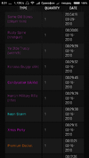 Screenshot_2018-10-10-08-31-42-293_com.android.chrome.webp