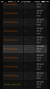 Screenshot_2018-10-10-08-31-49-060_com.android.chrome.webp