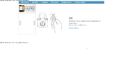 n.webp
