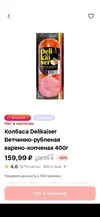 11vxYPDPqGU.jpg