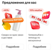 1000205352.webp