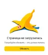 1743192665605.png