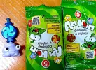 5.webp