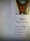 VNjG1c1ZTqigrWbDFWRjAg.webp