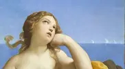 1743326974184.webp