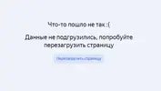 333.webp