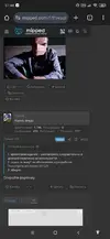 Screenshot_2025-03-31-01-48-14-354_com.android.chrome.webp