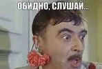 bBHUvQeYshJ2aWYRcx2i5FtdNzc-960.webp