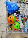 IMG_20250401_133307.webp