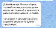 IMG_6996.webp