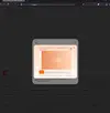 rgwer3.webp