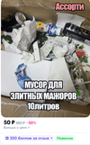 IMG_3276.webp