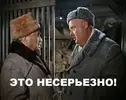 1000005973.webp