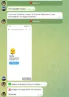 изоббббббббббаааа.webp