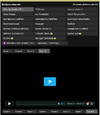 Screenshot_287.jpg