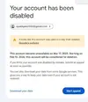 Снимок.webp