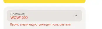 333.webp