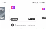Screen_Recording_20250404_114001_Mir Pay_2.gif