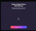 1743763441503.webp