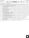 IMG_4802.webp
