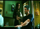 267093221_fe399080edde45bf7b0e148a69ef1169_800.gif