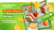 1743943808129.png