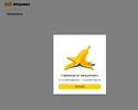 1743947201300.webp
