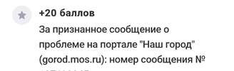 1000065093.webp