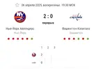 Screenshot_2025-04-06-20-17-27-585_mark.via.gp.webp
