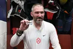 poslematchevye-momenty-schastya-ovechkina_174384797995844823.webp