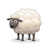 fe085556344fa1f4ed520a2be28dff60.gif